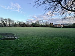 Photo 16- click for photo gallery